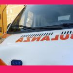 borgo valsugana donna morta in casa