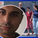 la confessione di lorena venier