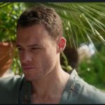 if you love canale 5