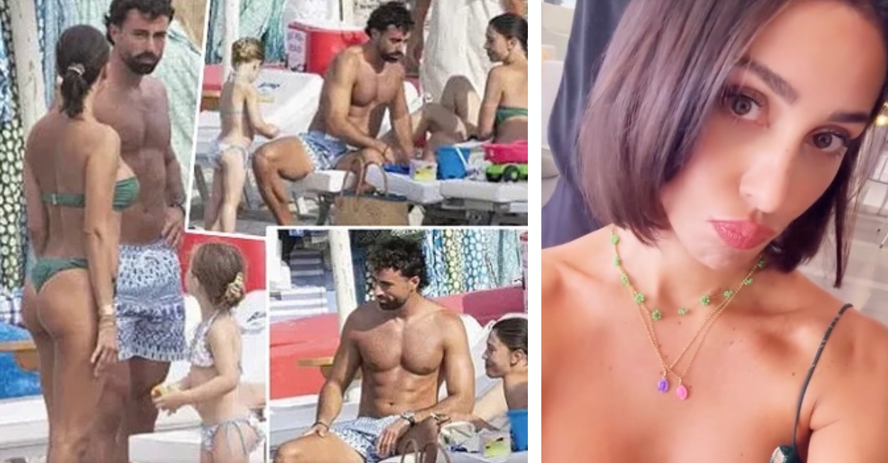 belen uomini donne