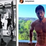 Can Yaman sfogo