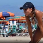 simona cinà morta a palermo ultime