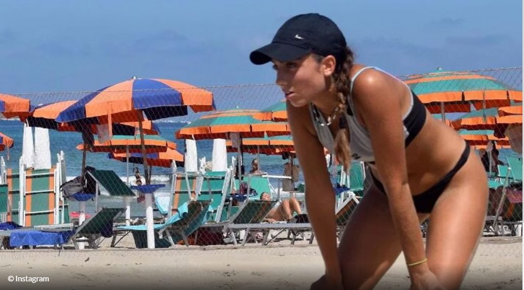 simona cinà morta a palermo ultime