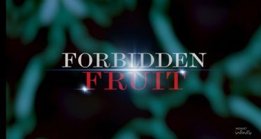 forbidden fruit le trame e le anticipazioni canale 5