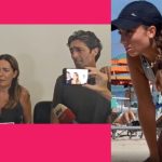 il giallo di bagheria simona cinà