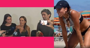 il giallo di bagheria simona cinà