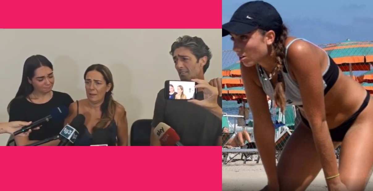 il giallo di bagheria simona cinà