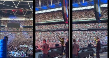 oasis tifoso morto wembley