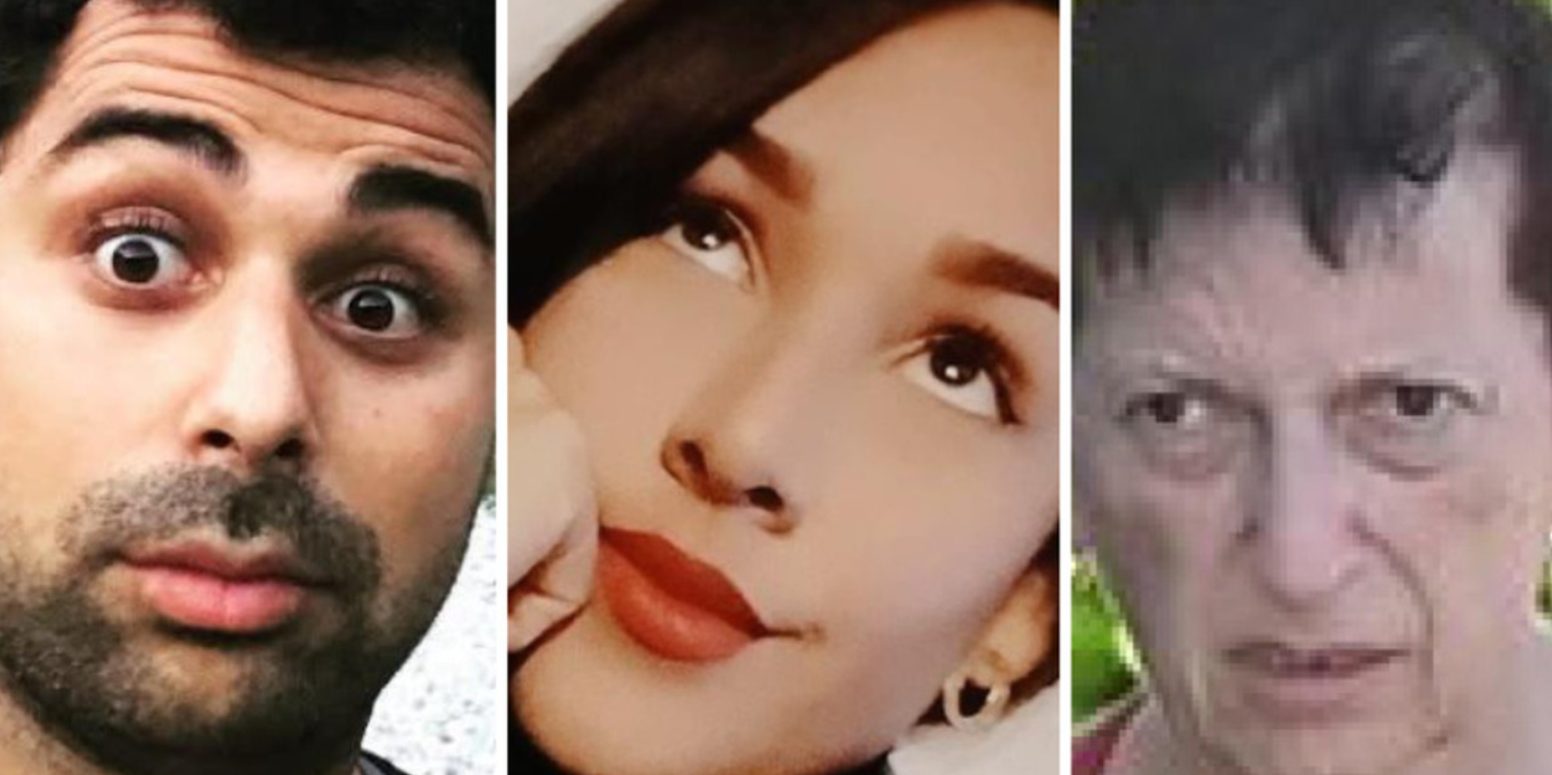 gemona omicidio alessandro venier lorena