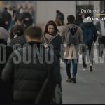 io sono farah anticipazioni