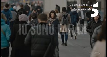 io sono farah anticipazioni