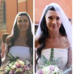 luisa corna marito