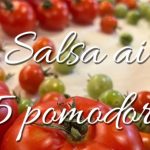 salsa anna moroni