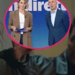 volano le soap di canale 5