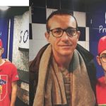 Gino Sorbillo pizzaiolo morto