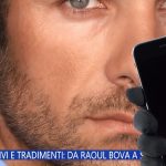 raoul bova cellulare