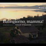 buongiorno mamma 3 trama terza stagione