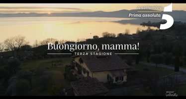 buongiorno mamma 3 trama terza stagione