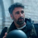 raoul bova don matteo