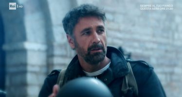 raoul bova don matteo