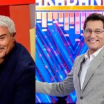 reazione a catena ascolti