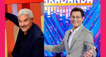 reazione a catena ascolti