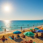 previsioni meteo ferragosto 2025