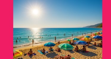 previsioni meteo ferragosto 2025