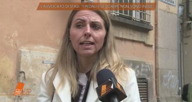 giada bocellari garlasco