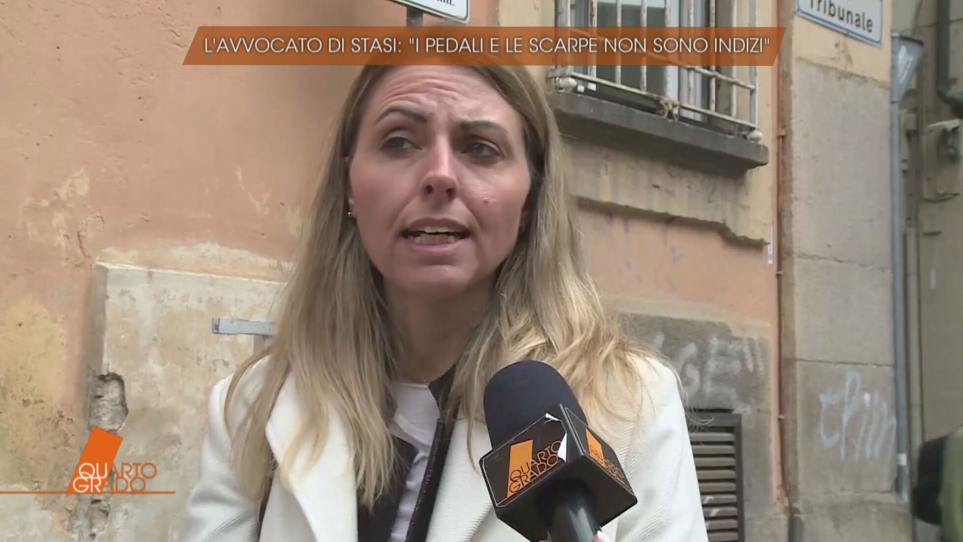 giada bocellari garlasco