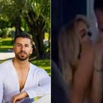 rosario e lucia temptation island