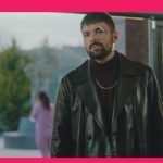 io sono farah anticipazioni