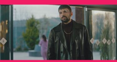 io sono farah anticipazioni