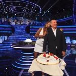in tv il compleanno di gerry scotti