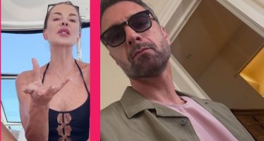 raoul bova vs alba parietti