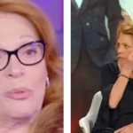 valeria fabrizi spiaggia