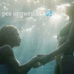 Michelle Hunziker aurora ramazzotti foto