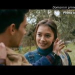 memories canale 5