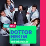 dottor hekim