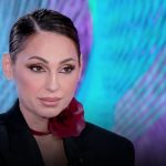 anna tatangelo