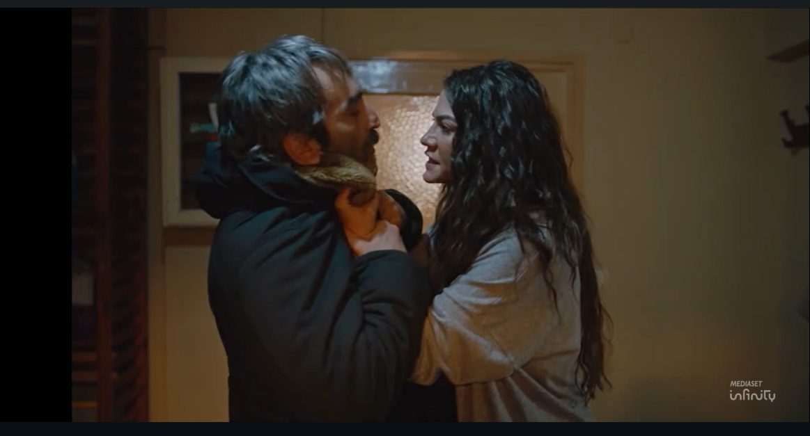 io sono farah