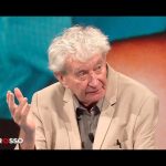 garlasco news massimo lovati