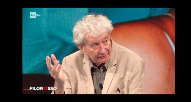 garlasco news massimo lovati