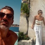 cristina marino doc 4