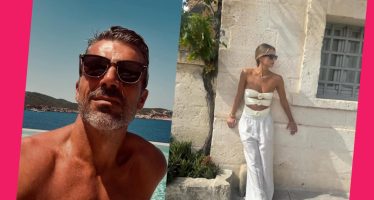 cristina marino doc 4