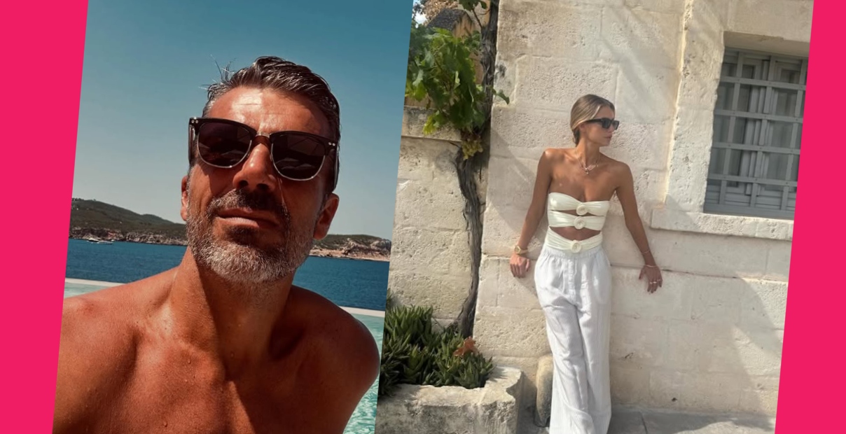 cristina marino doc 4