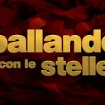 ballando con le stelle arriva belen rodriguez