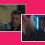 soap canale 5 ascolti
