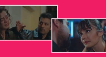 soap canale 5 ascolti