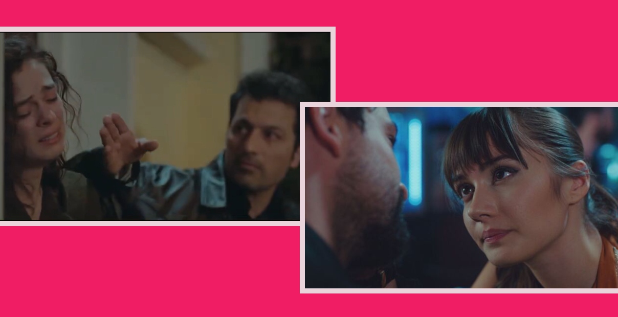 soap canale 5 ascolti